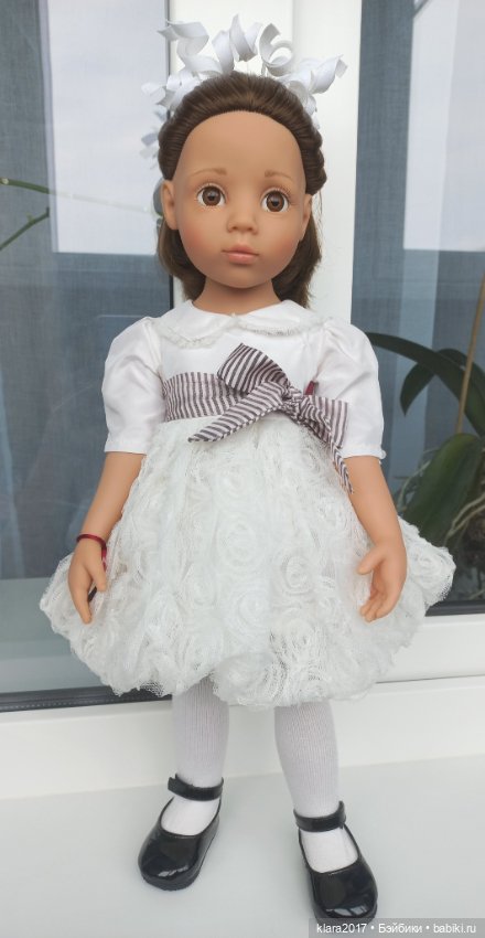 Лаура 2014 от готц, лимитированная серия (фото 8)