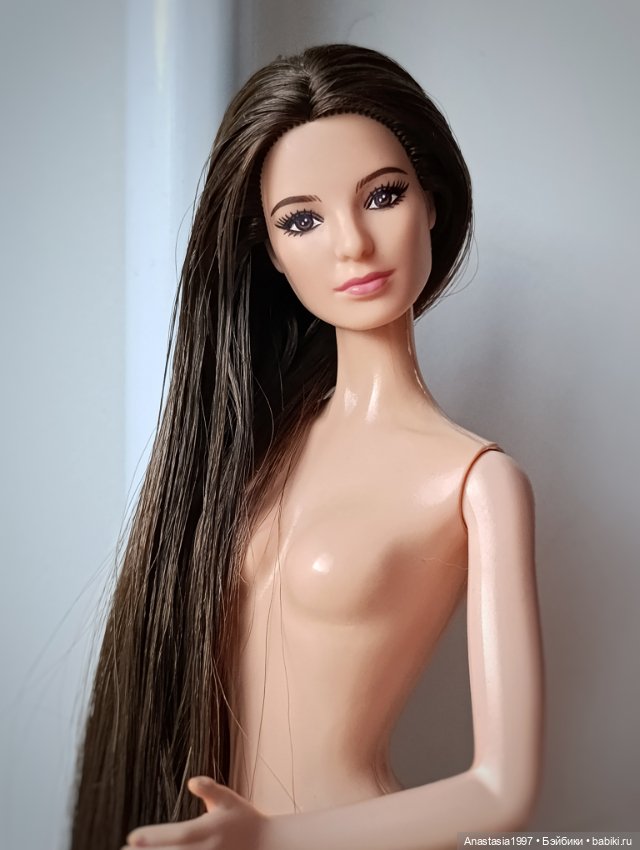 Кукла Топ Ган — Фэшн (фото 5)