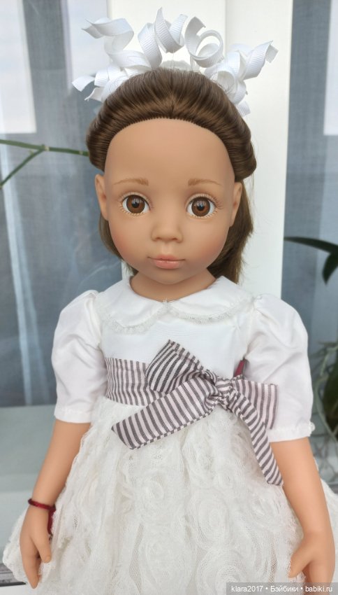 Лаура 2014 от готц, лимитированная серия (фото 6)