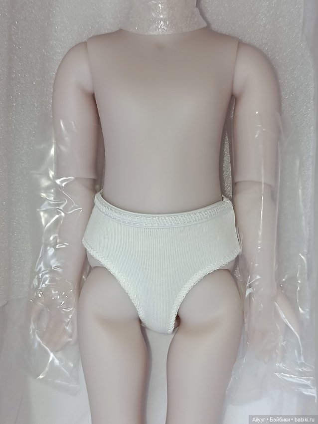 Диана Diana 🔄 Lucia Ruby Red (фото 6)