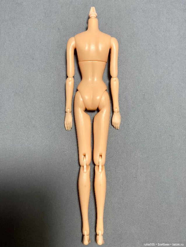 Тело Момоко Momoko Sekiguchi (фото 3)