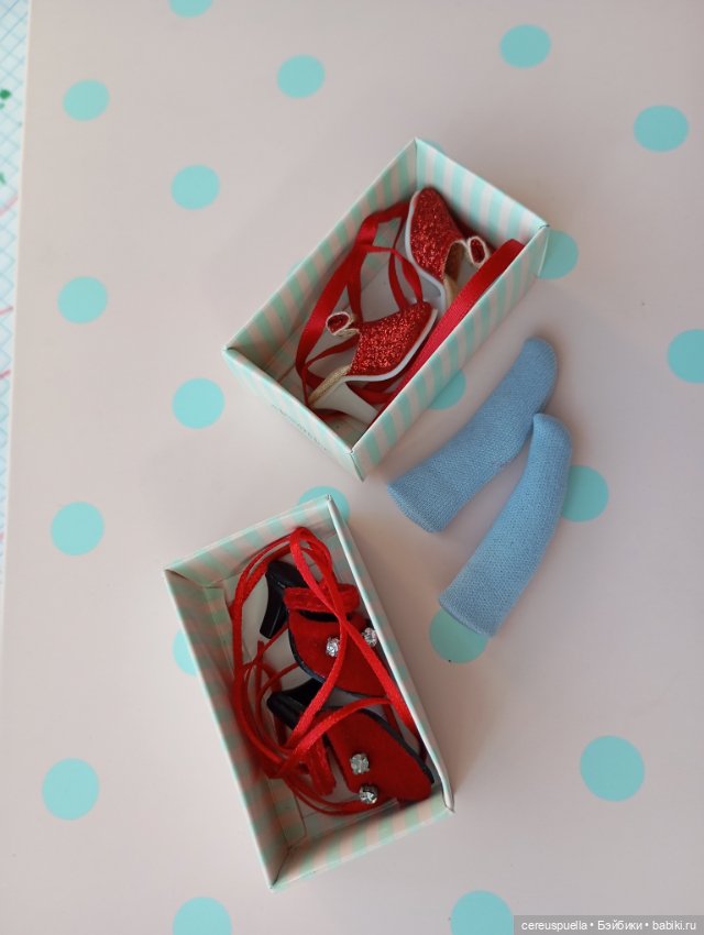 Дороти Dorothy Madame Alexander (фото 4)