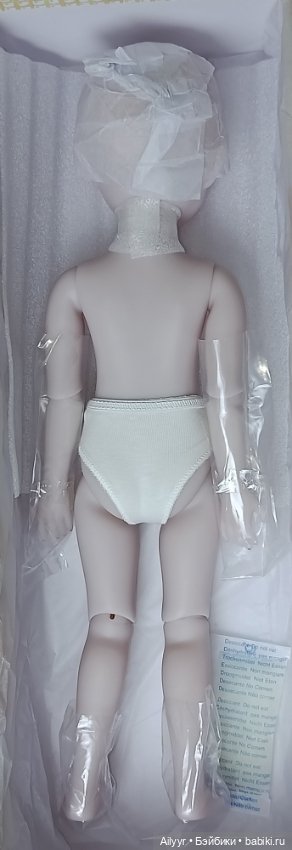 Диана Diana 🔄 Lucia Ruby Red (фото 8)