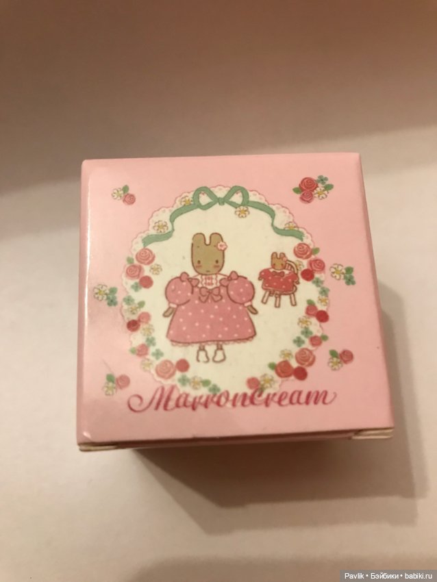 Милые зайчики — Коллекционные фигурки (фото 5)