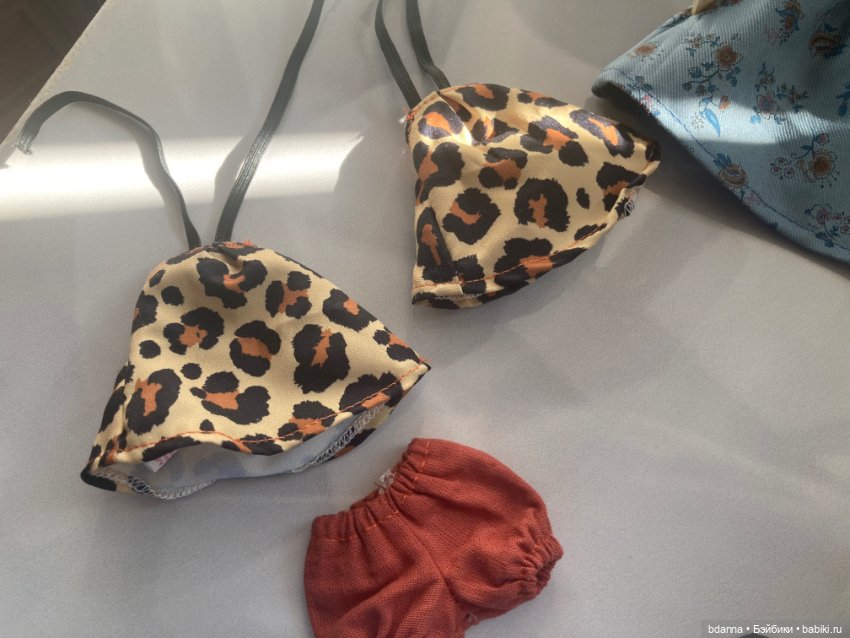 Фирменная одежда паола рейна (фото 5)