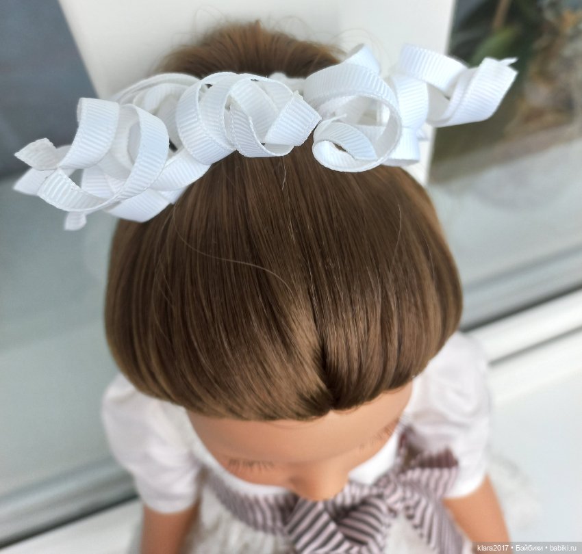 Лаура 2014 от готц, лимитированная серия (фото 7)