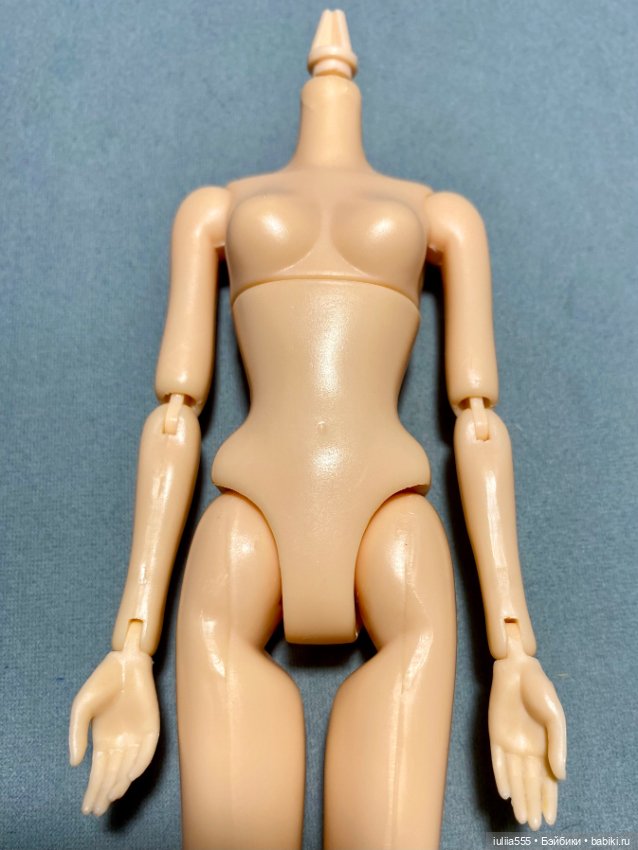 Тело Момоко Momoko Sekiguchi (фото 4)