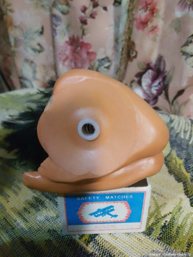 Кукла. Купальщица. Пляжница. ГОНГ КОНГ (фото 9)