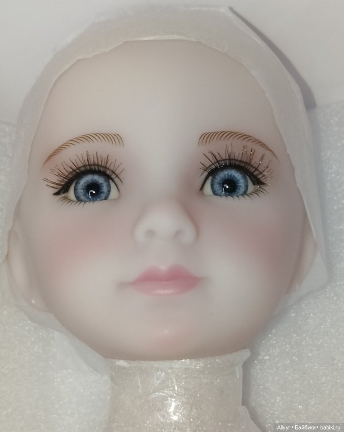 Диана Diana 🔄 Lucia Ruby Red (фото 3)