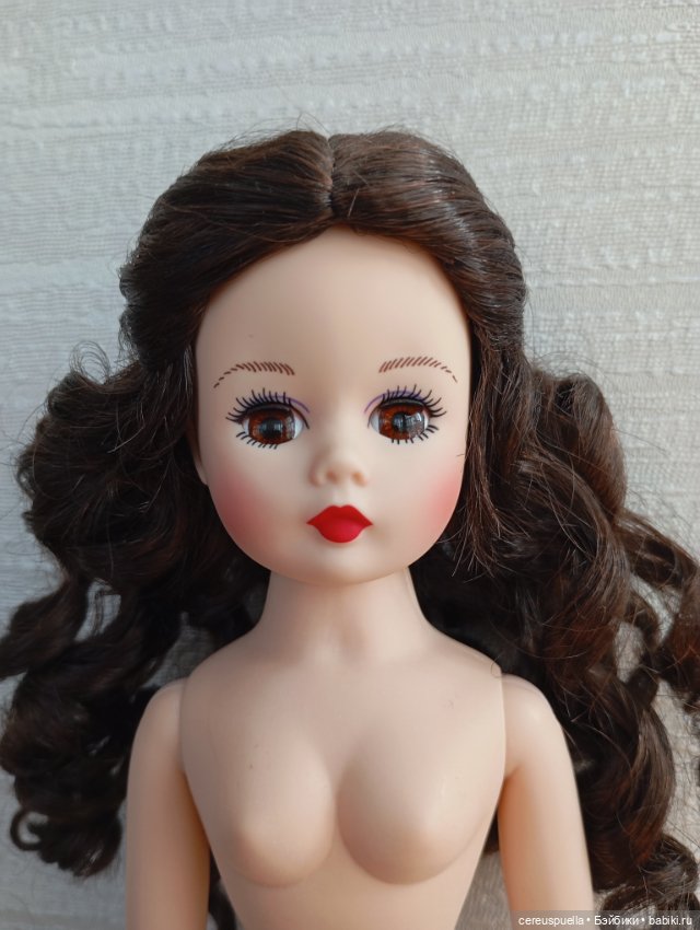 Дороти Dorothy Madame Alexander (фото 6)