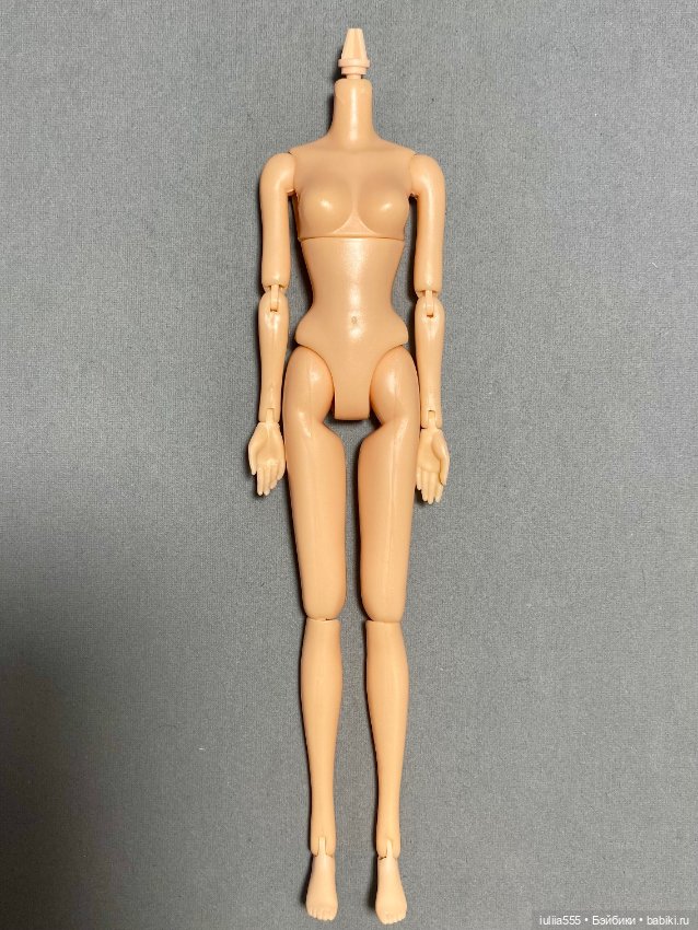 Тело Момоко Momoko Sekiguchi (фото 2)