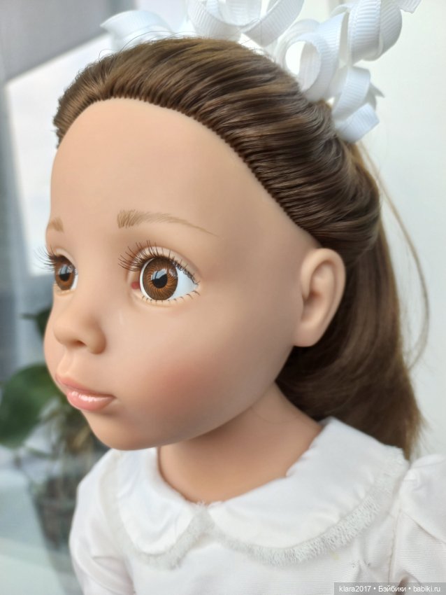 Лаура 2014 от готц, лимитированная серия (фото 2)