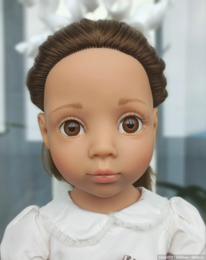 Лаура 2014 от готц, лимитированная серия