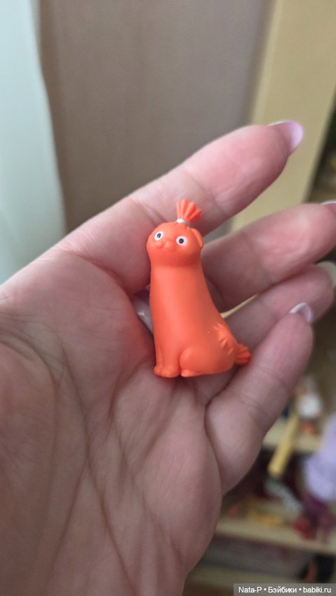 Продам различные фигурки — Коллекционные фигурки (фото 4)