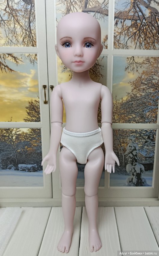 Диана Diana Ruby Red Limited Edition (фото 3)