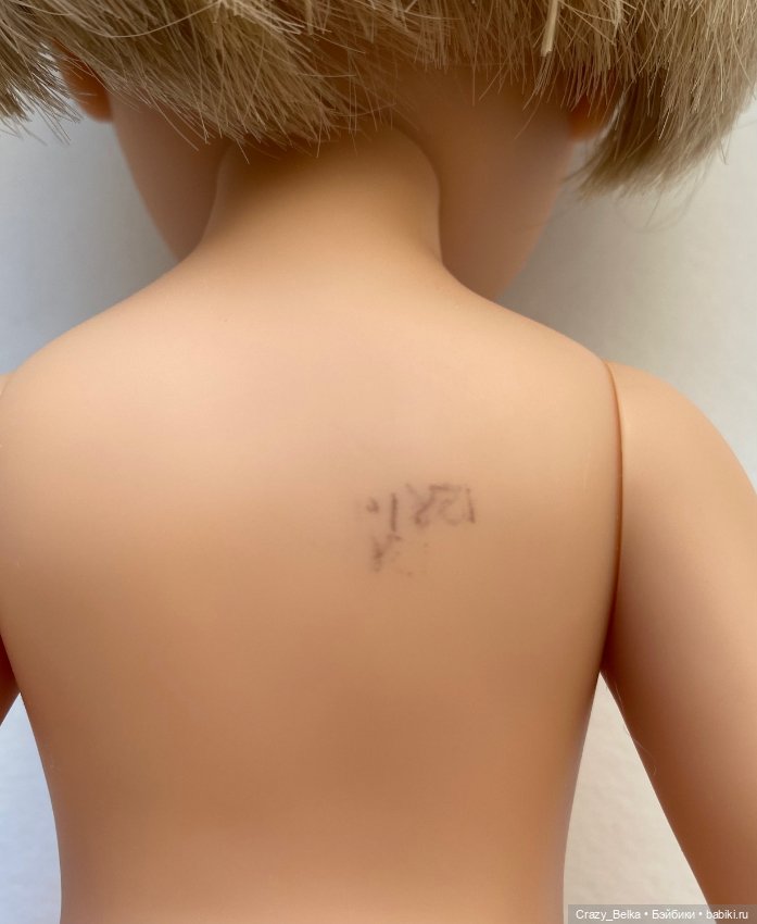 Зеленоглазый Луис Паола Рейна (фото 6)