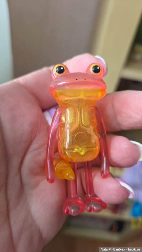 Продам различные фигурки — Коллекционные фигурки (фото 2)