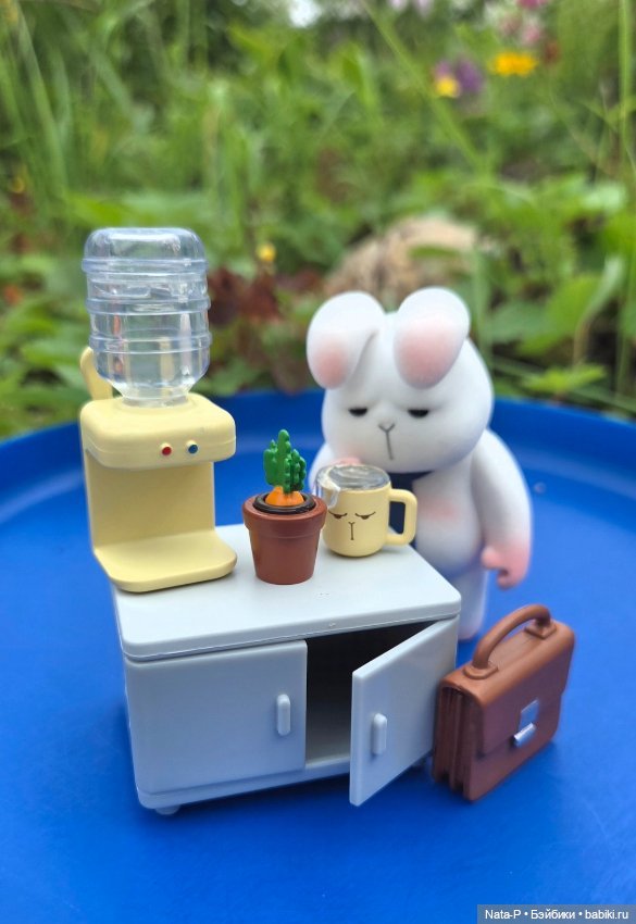 Продам различные фигурки — Коллекционные фигурки