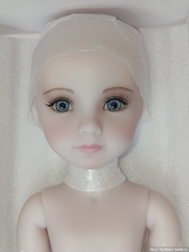 Диана Diana Ruby Red Limited Edition (фото 6)