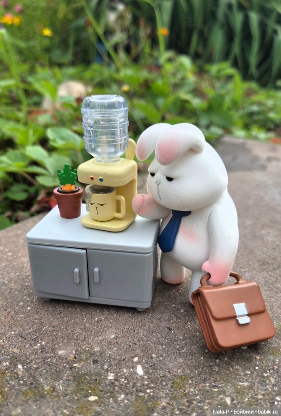 Продам различные фигурки — Коллекционные фигурки