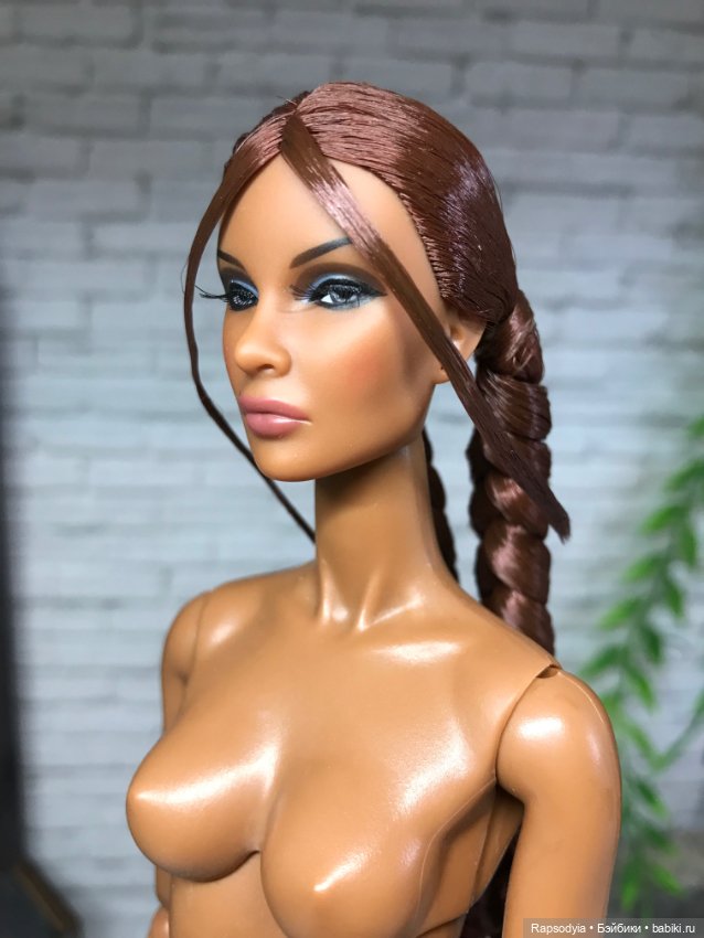 Integrity Jordan Duval интегрити Джордан 1 (фото 6)