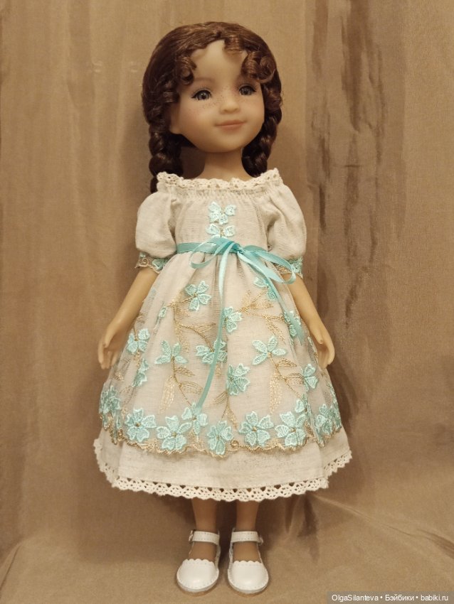 Два комплекта для руби ред