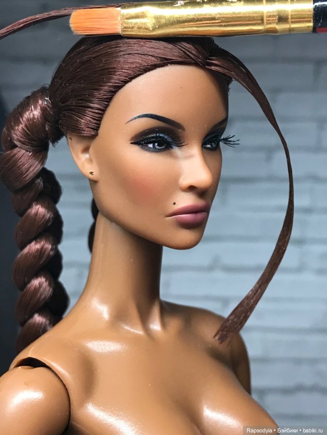 Integrity Jordan Duval интегрити Джордан 2 (фото 7)