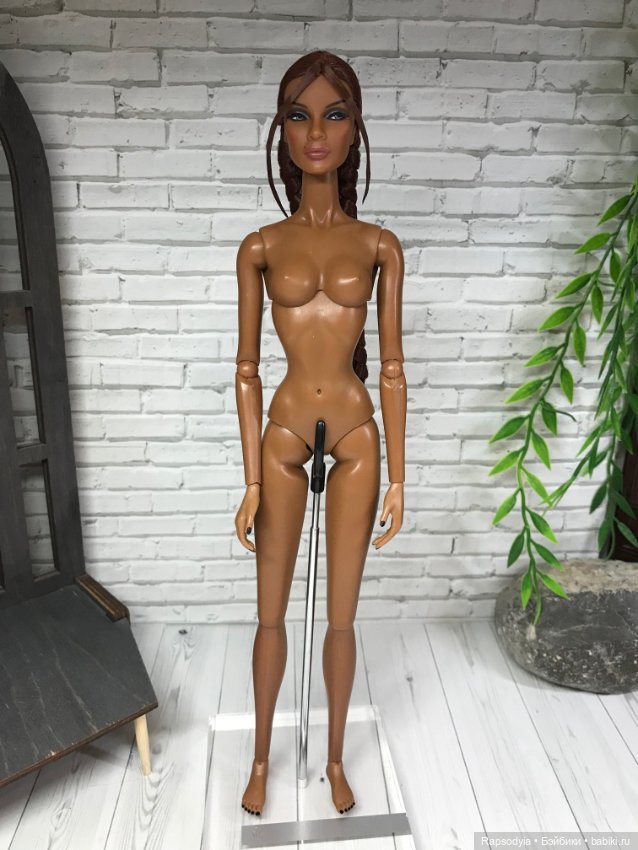 Integrity Jordan Duval интегрити Джордан 1 (фото 3)