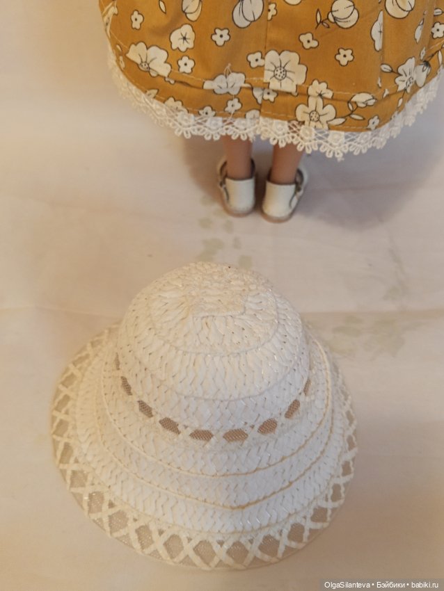 Два комплекта для руби ред