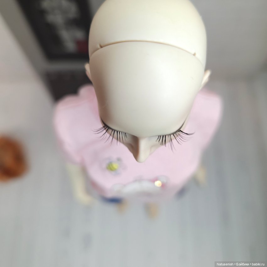 Мария от Анататолия Жукова (фото 5)