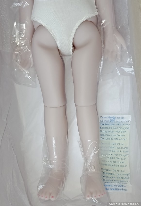 Диана Diana Ruby Red Limited Edition (фото 5)