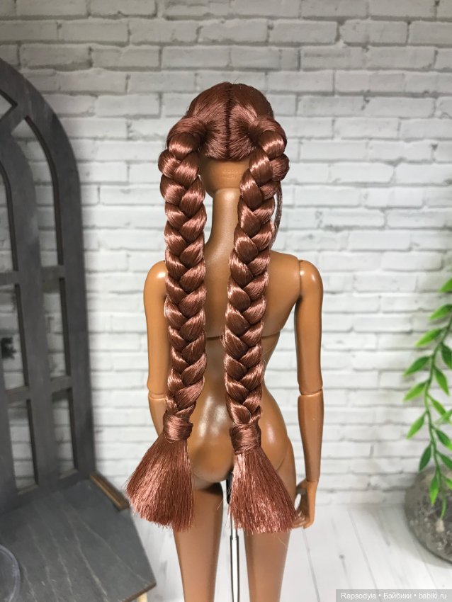 Integrity Jordan Duval интегрити Джордан 2 (фото 9)