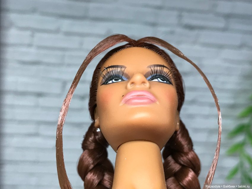 Integrity Jordan Duval интегрити Джордан 2