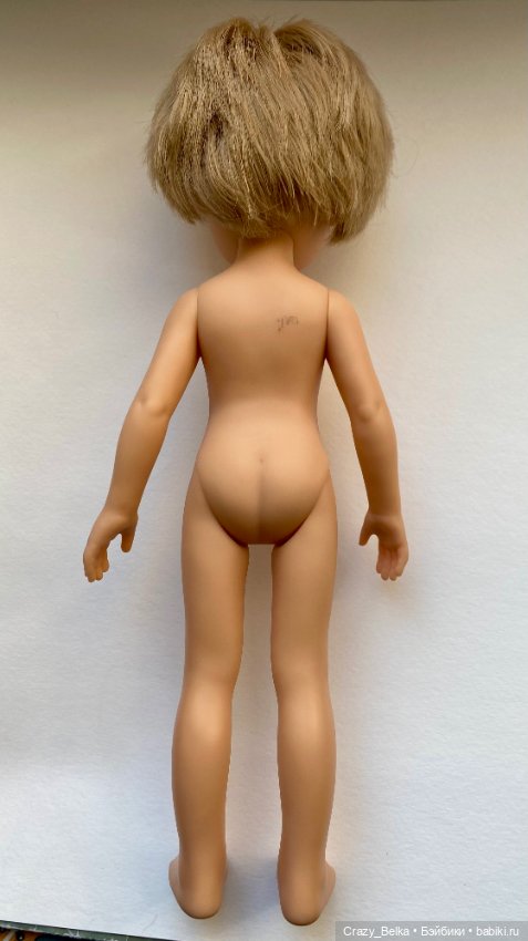 Зеленоглазый Луис Паола Рейна (фото 5)