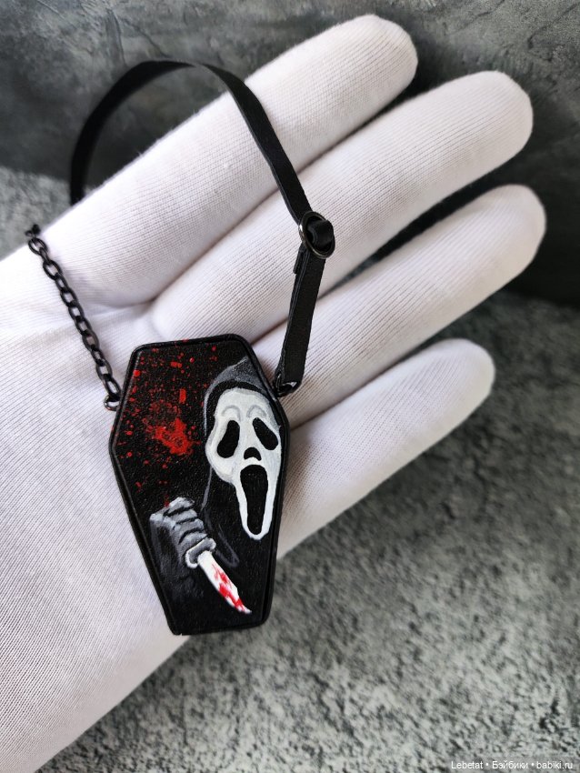 Обувь для Китти тендер и др 3.8 см (фото 2)