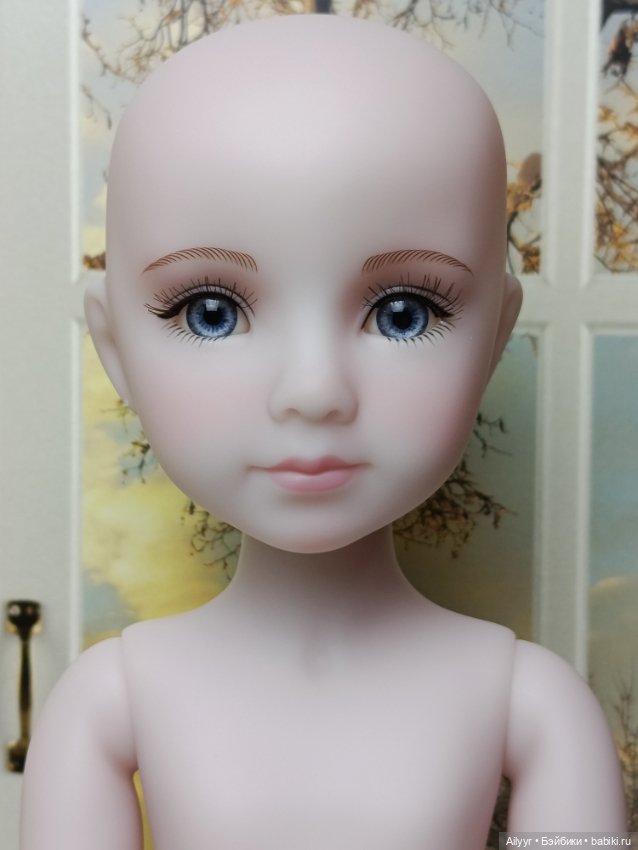 Диана Diana Ruby Red Limited Edition