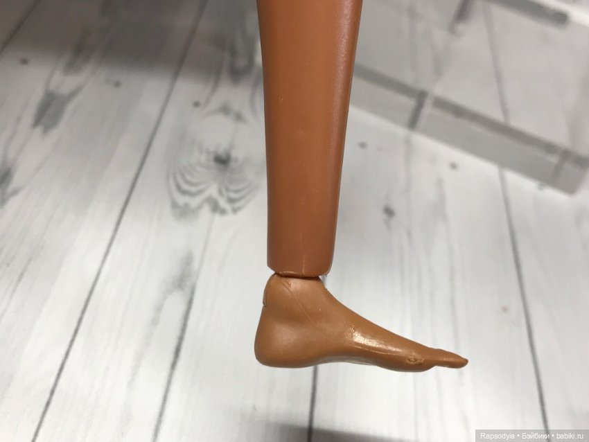 Integrity Jordan Duval интегрити Джордан 1