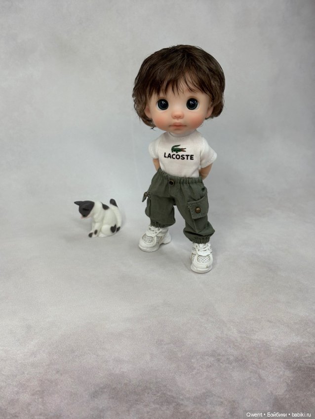 Мальчик формата обитсу 11 (фото 8)