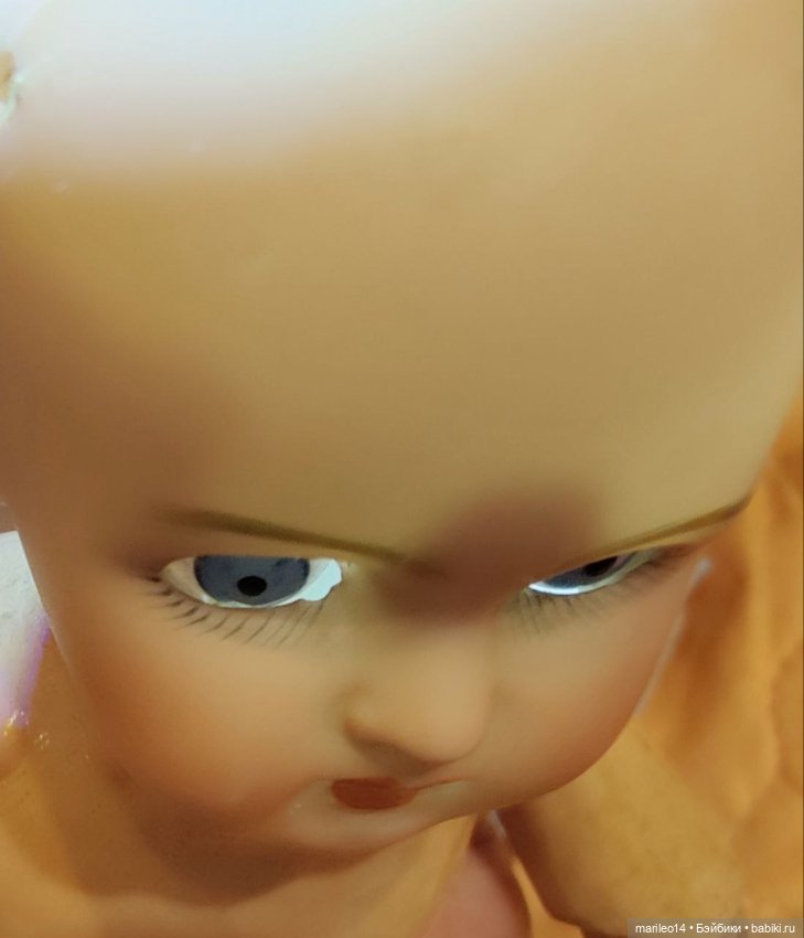 Русская красавица Шраер и Фингергут 449 Ф (фото 5)