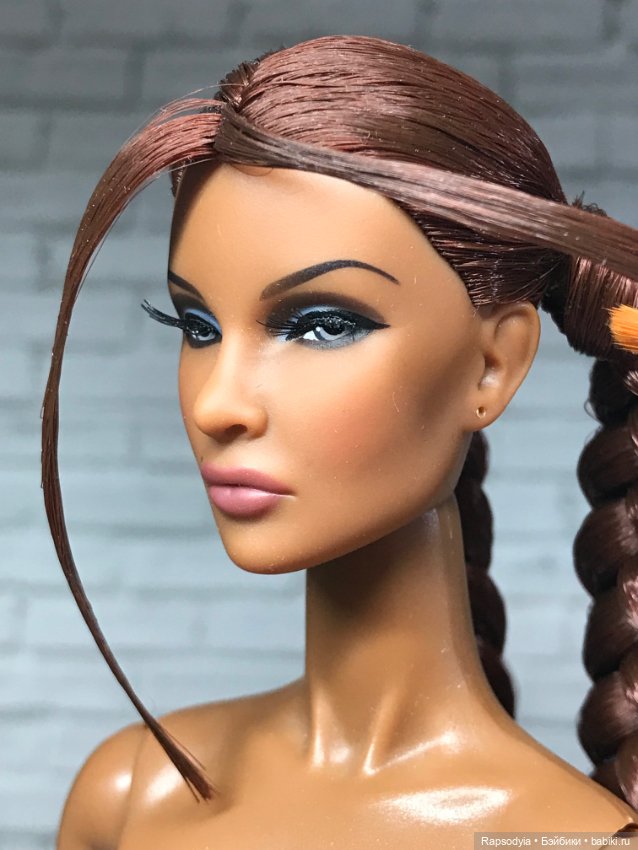 Integrity Jordan Duval интегрити Джордан 2 (фото 6)