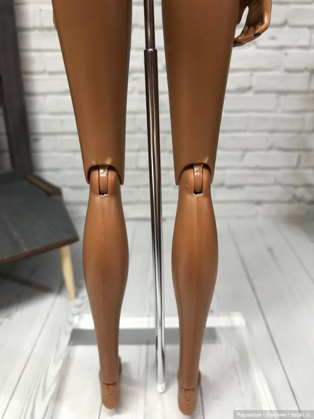 Integrity Jordan Duval интегрити Джордан 2 (фото 10)