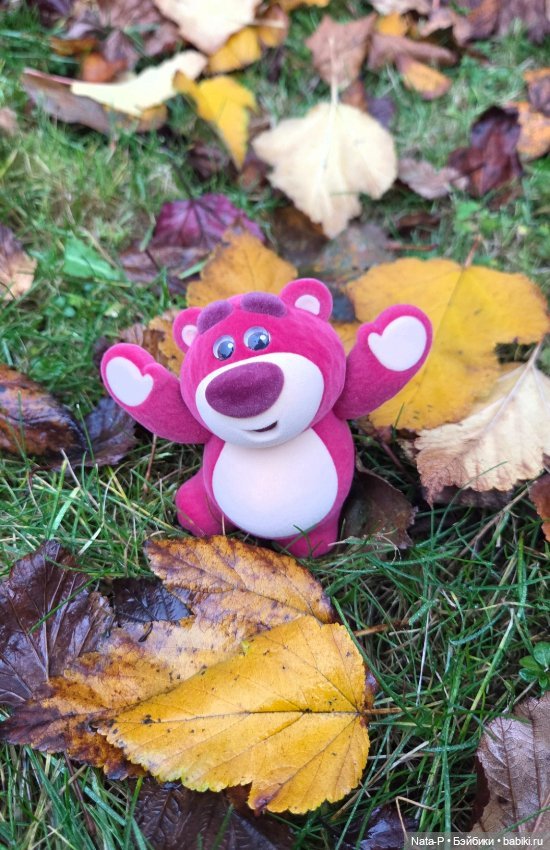 Продам различные фигурки — Коллекционные фигурки