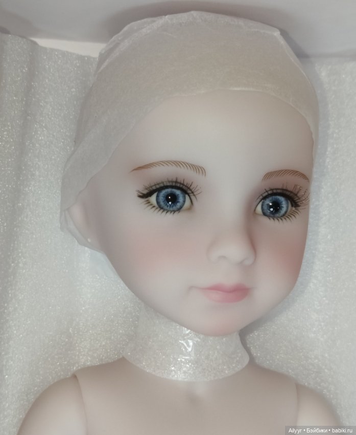 Диана Diana Ruby Red Limited Edition (фото 9)