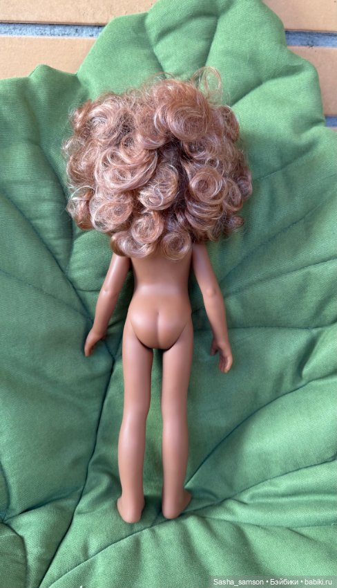 Нора Карамелька Паола Рейна