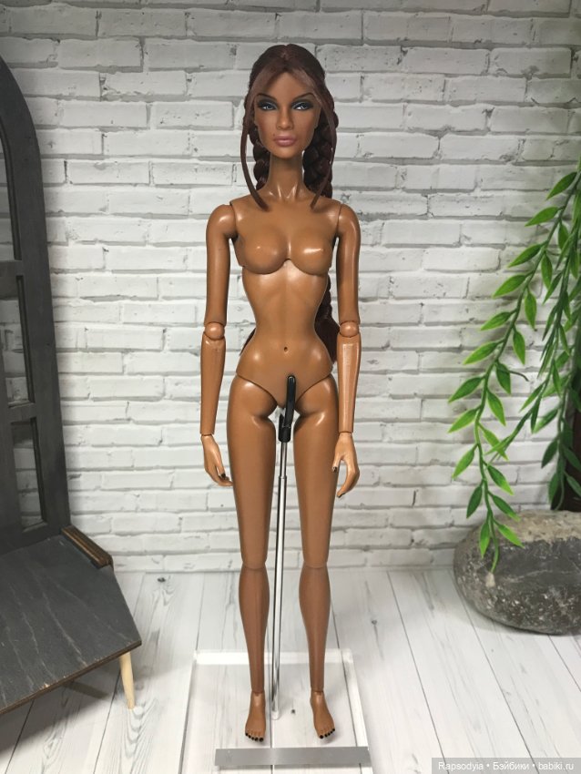 Integrity Jordan Duval интегрити Джордан 2 (фото 3)