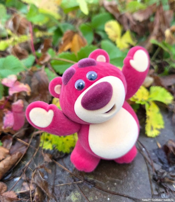 Продам различные фигурки — Коллекционные фигурки