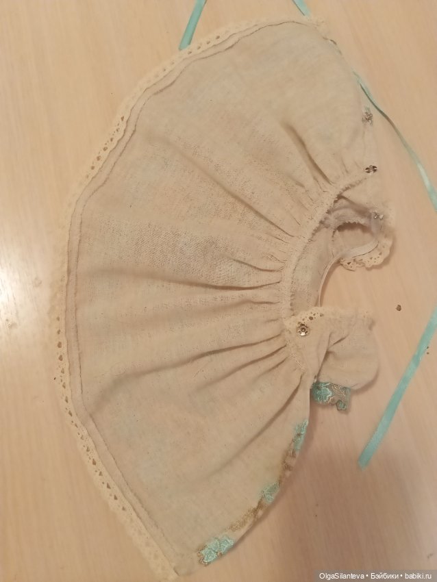 Два комплекта для руби ред (фото 6)