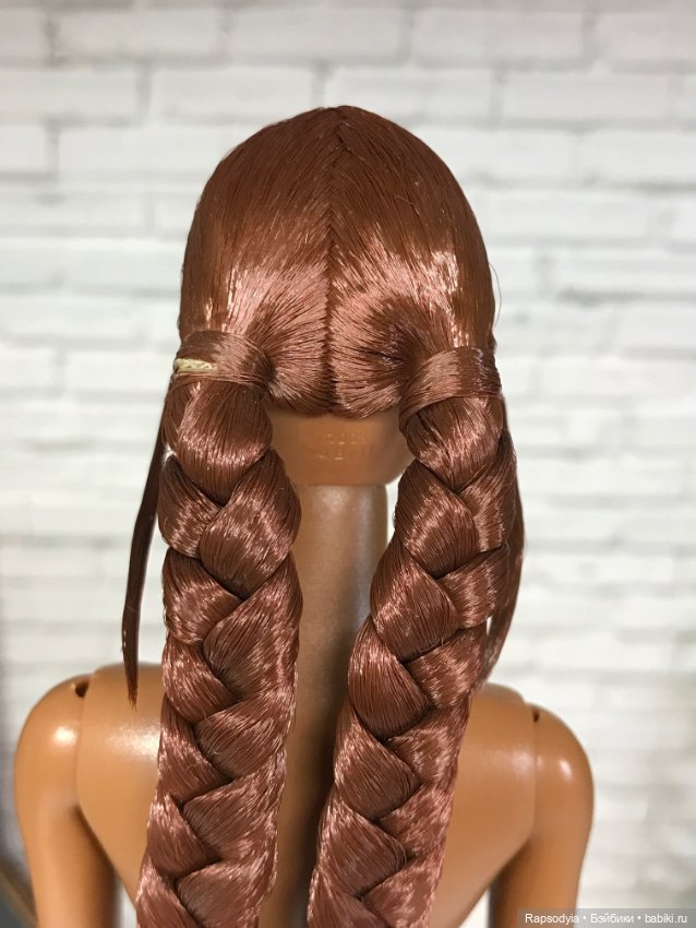 Integrity Jordan Duval интегрити Джордан 1 (фото 9)