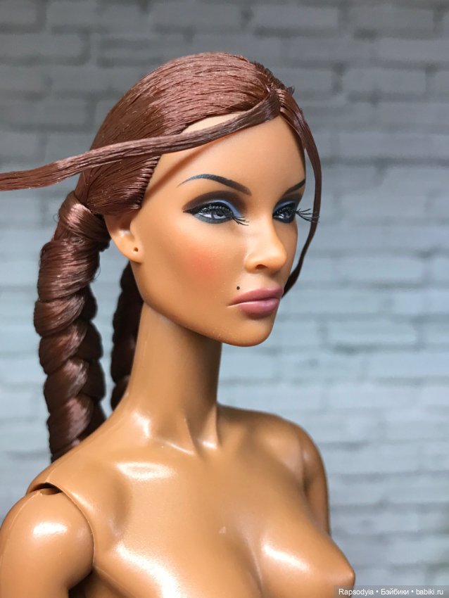 Integrity Jordan Duval интегрити Джордан 1 (фото 8)