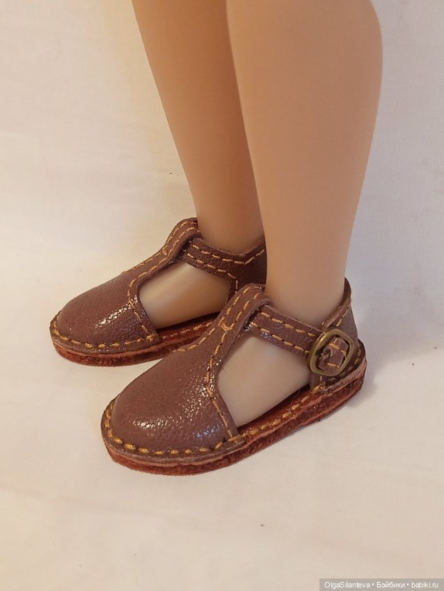 Два комплекта для руби ред